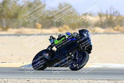 media/Jan-09-2022-SoCal Trackdays (Sun) [[2b1fec8404]]/Turn 6 (1035am)/